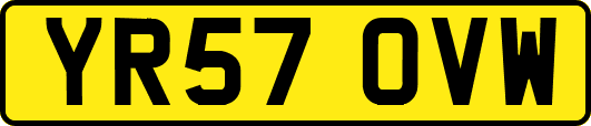 YR57OVW