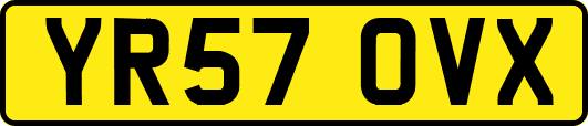 YR57OVX