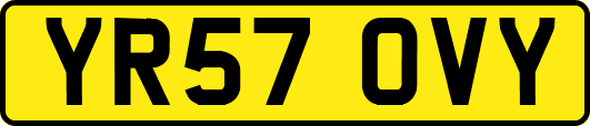 YR57OVY
