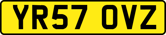 YR57OVZ