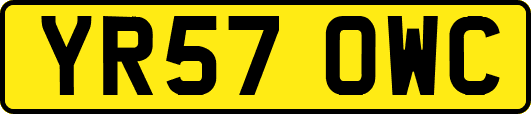 YR57OWC