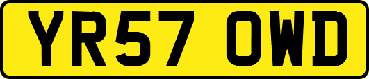 YR57OWD