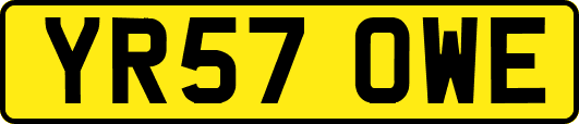 YR57OWE