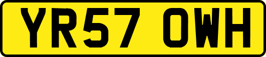 YR57OWH