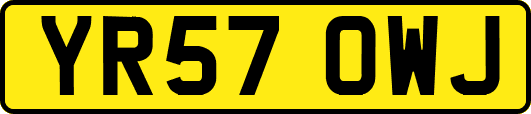 YR57OWJ