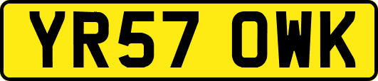 YR57OWK