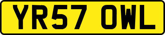 YR57OWL