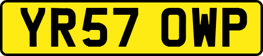 YR57OWP