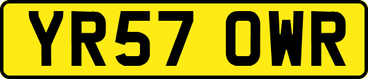 YR57OWR