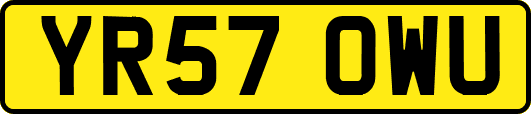 YR57OWU