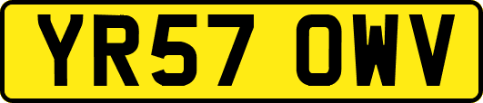 YR57OWV