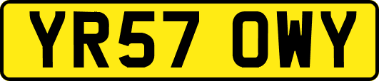 YR57OWY