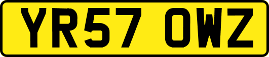 YR57OWZ
