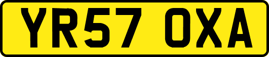 YR57OXA