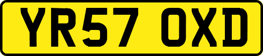 YR57OXD
