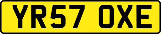 YR57OXE