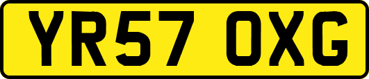YR57OXG