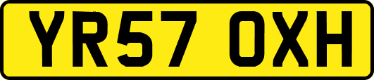 YR57OXH