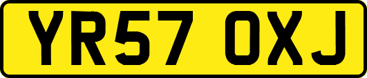 YR57OXJ