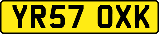 YR57OXK