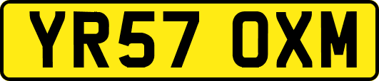 YR57OXM