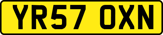 YR57OXN