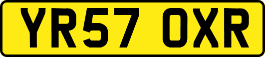 YR57OXR
