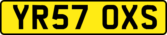 YR57OXS