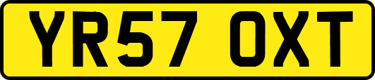 YR57OXT