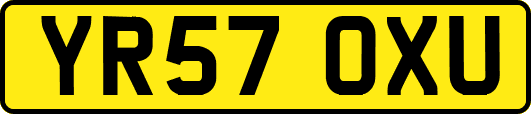 YR57OXU
