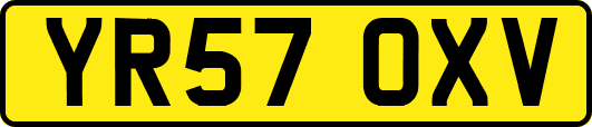 YR57OXV