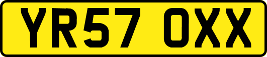 YR57OXX