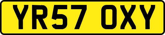 YR57OXY