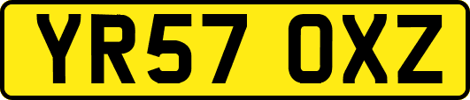 YR57OXZ