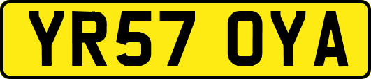 YR57OYA