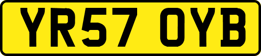 YR57OYB