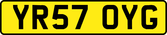 YR57OYG
