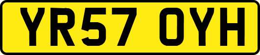 YR57OYH