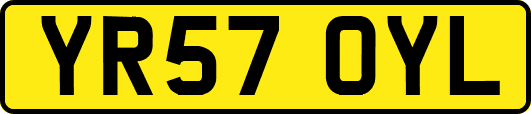 YR57OYL