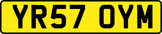 YR57OYM