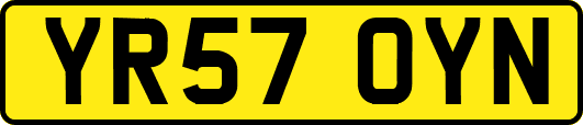 YR57OYN