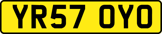 YR57OYO