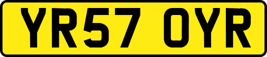 YR57OYR