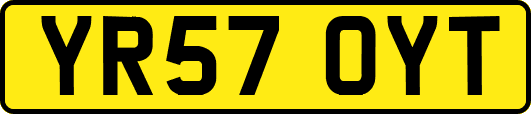YR57OYT