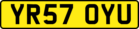 YR57OYU