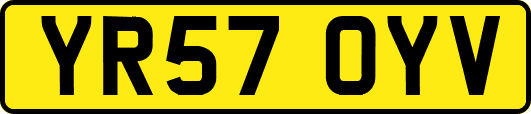 YR57OYV