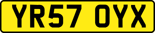 YR57OYX