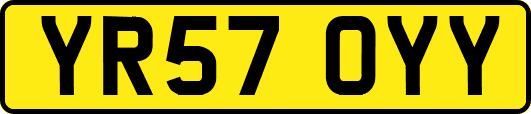 YR57OYY