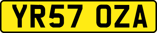 YR57OZA