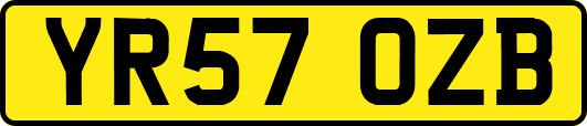 YR57OZB